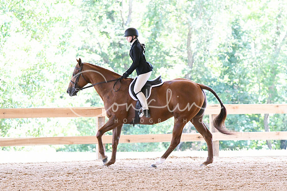 HSM_2167