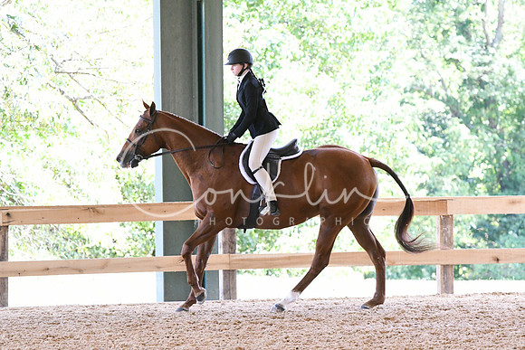 HSM_2168