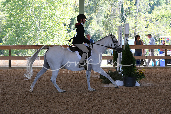 HSM_9518