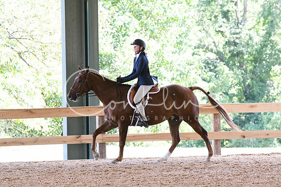 HSM_2173