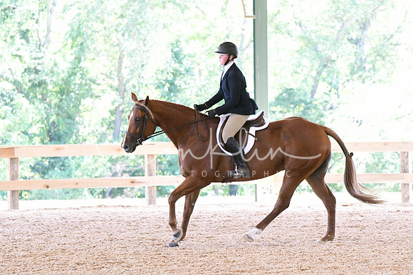 HSM_2174