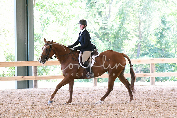 HSM_2175