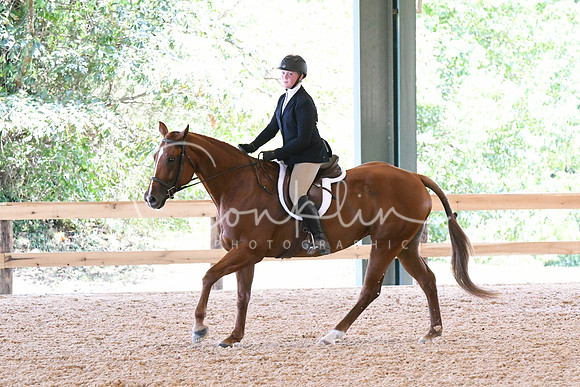 HSM_2176