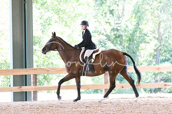 HSM_2178