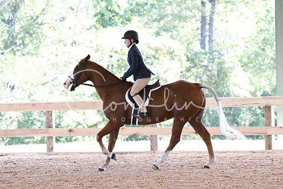 HSM_2181