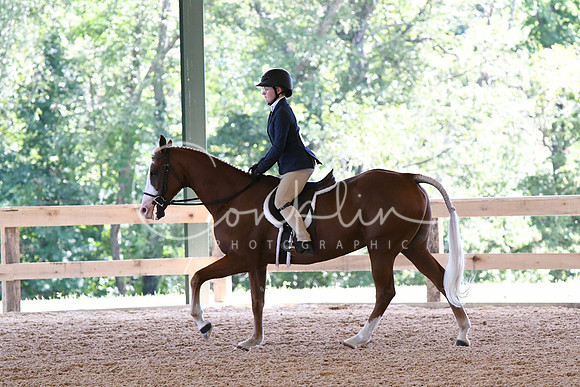 HSM_2182