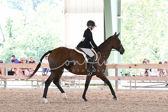 HSM_2183