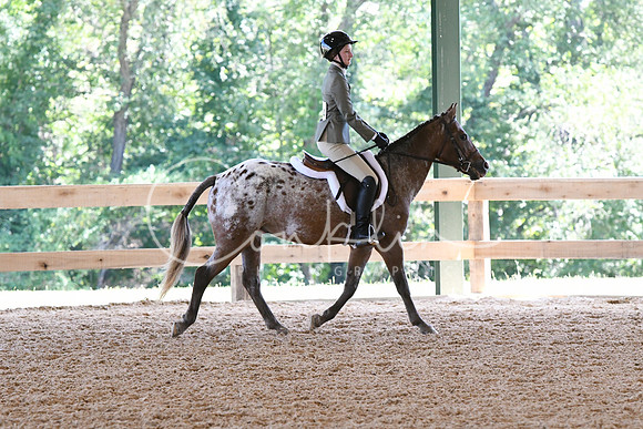 HSM_2187