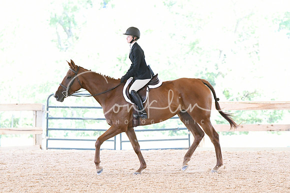 HSM_9540