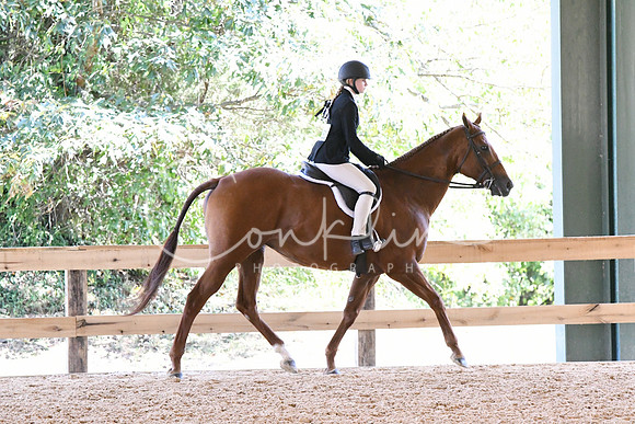 HSM_2189