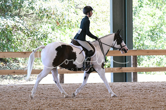HSM_2190