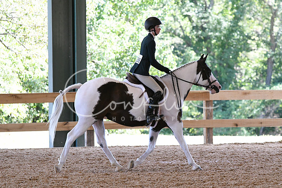 HSM_2191