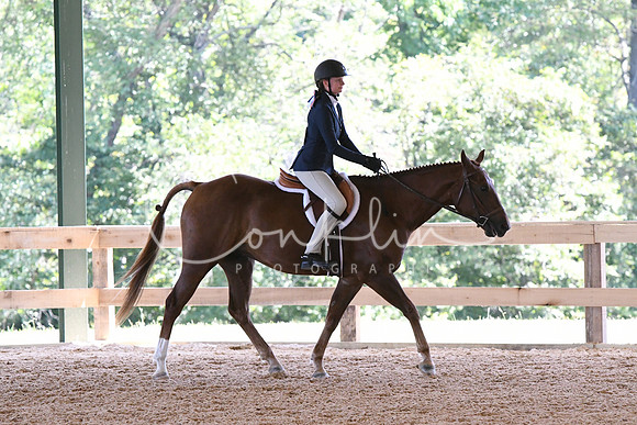HSM_2194