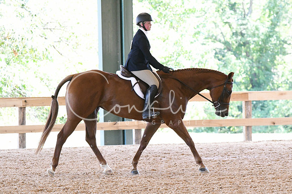 HSM_2195