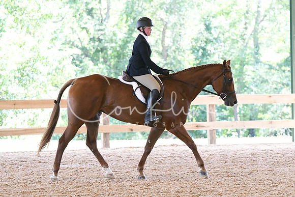 HSM_2196