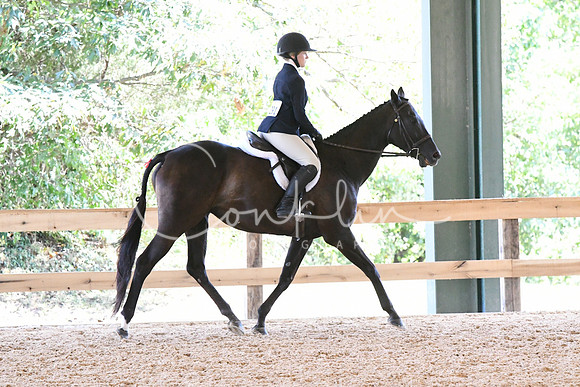 HSM_2197
