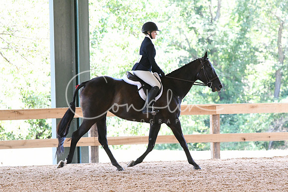 HSM_2198