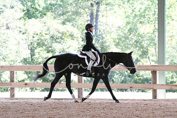 HSM_2201