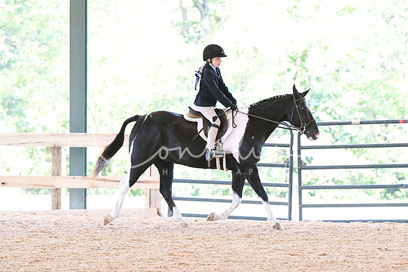 HSM_9560