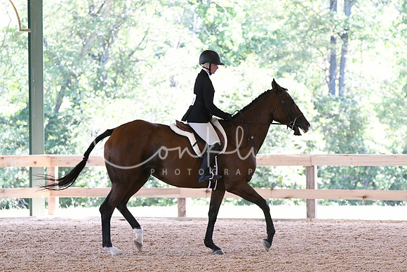 HSM_2205