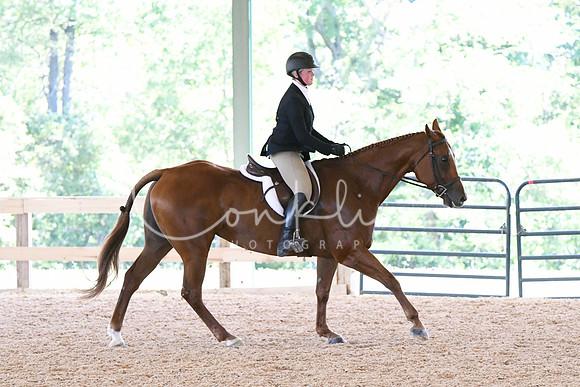 HSM_2206