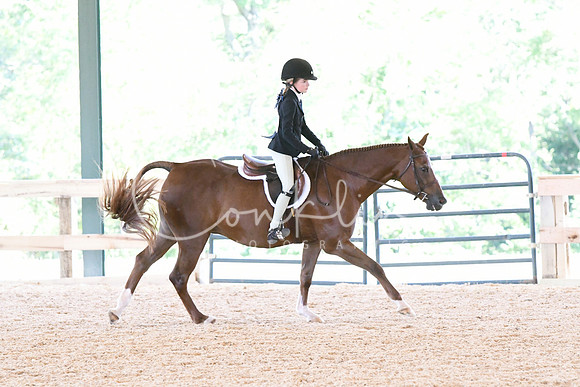 HSM_9573