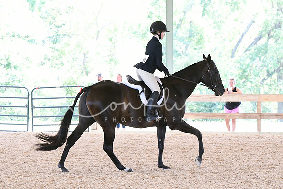 HSM_2215