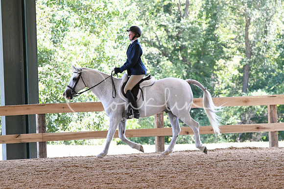 HSM_2286