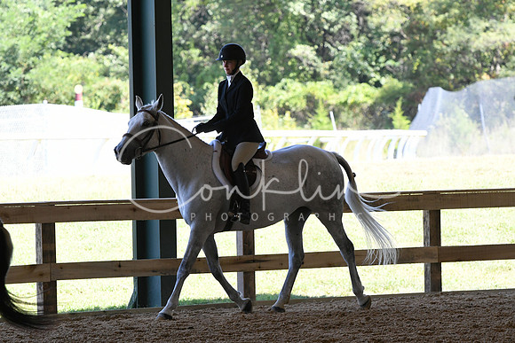 HSM_2289