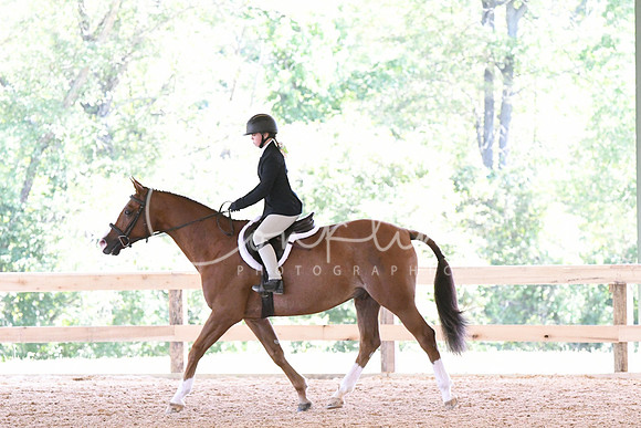 HSM_2290