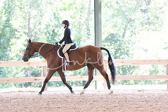 HSM_2295
