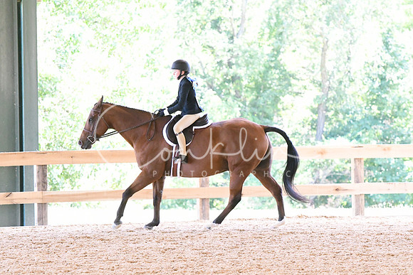 HSM_2305