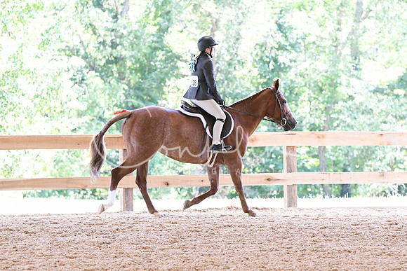 HSM_2319