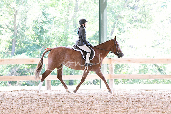 HSM_2320