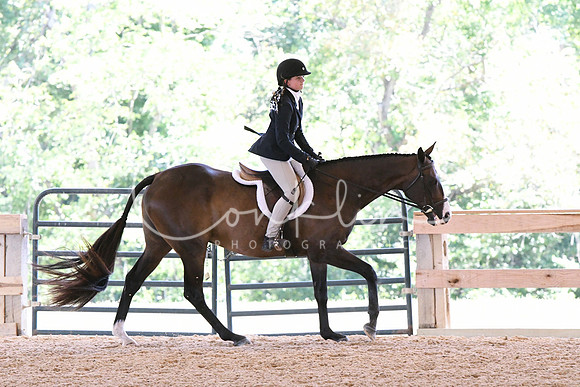 HSM_2325