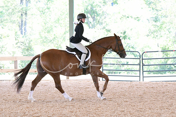 HSM_2327