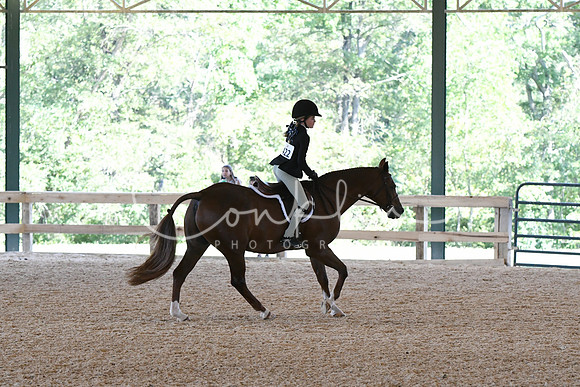 HSM_9621