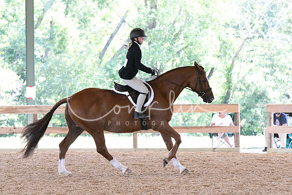 HSM_2328