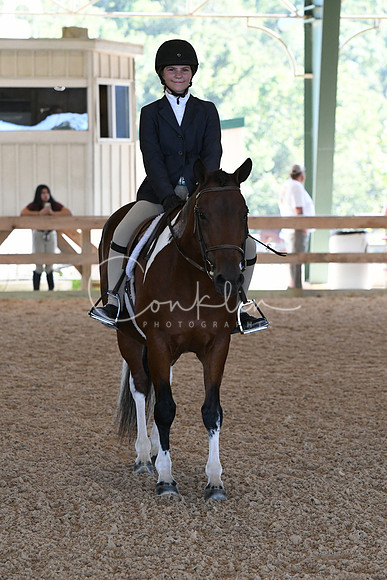 HSM_9629