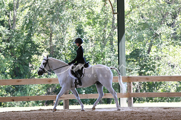 HSM_2399