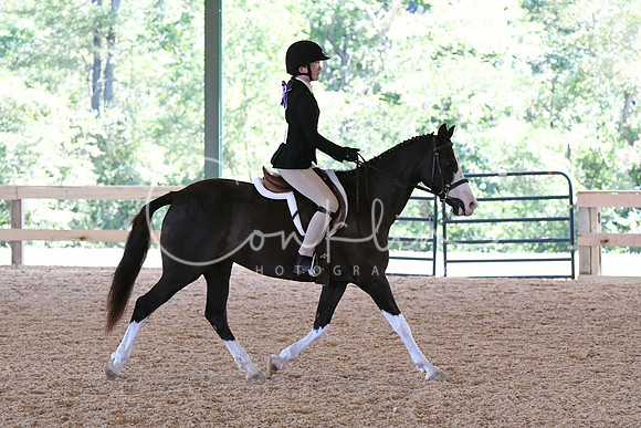 HSM_2417