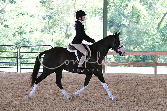 HSM_2418