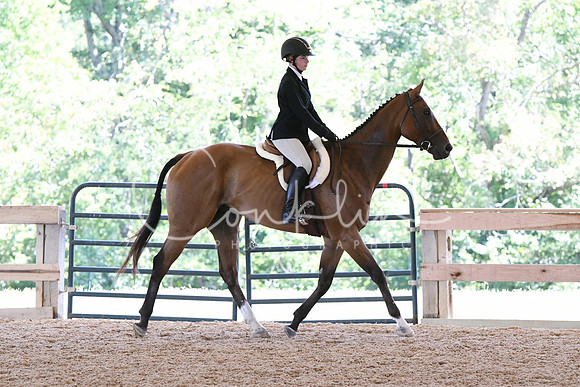 HSM_2420