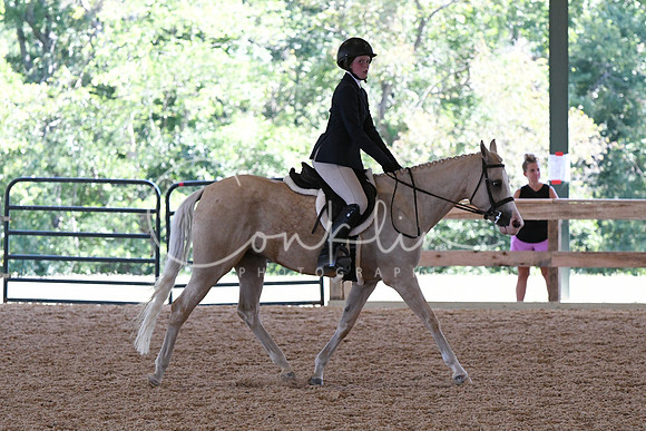 HSM_2421