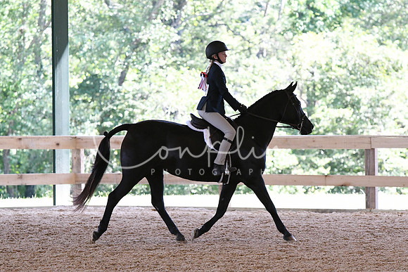 HSM_2422