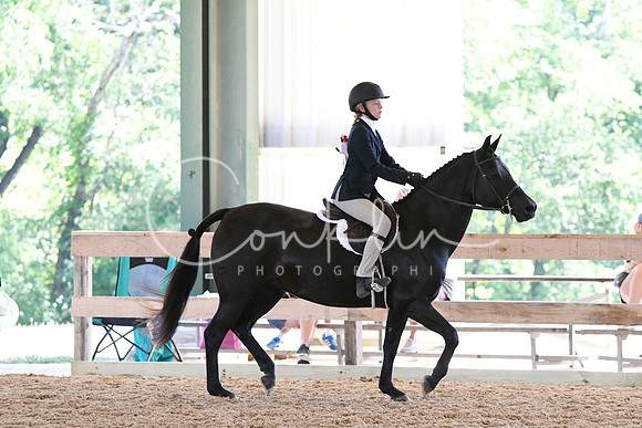 HSM_2424