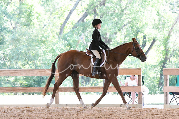 HSM_2426