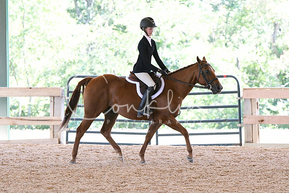 HSM_2427