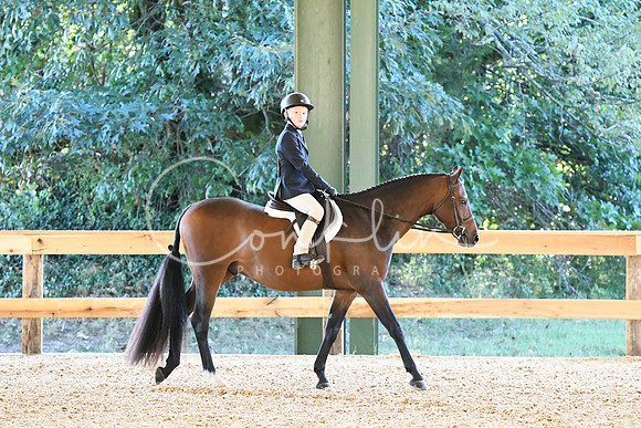 HSM_6847