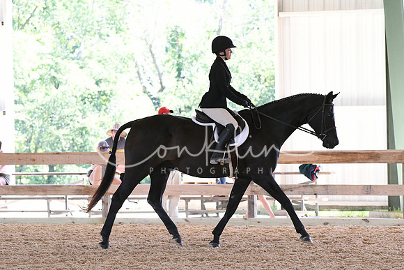 HSM_2431